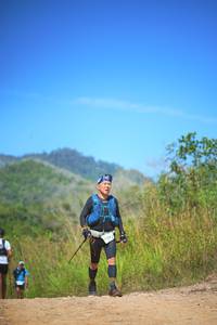 BIB: 
                            <button type="button" onclick="openModal(21741479)" class="btn btn-primary btn-sm float-right btn-popup" data-toggle="modal" data-target=".modal-high-quality">
                        <i class="fas fa-shopping-cart"></i> Add to Cart
                    </button>
                                            <button type="button" onclick="isThisMe(21741479, true)" class="btn btn-success btn-sm float-right btn-popup btn-isme hidden" data-toggle="tooltip" data-placement="bottom" title="นี่คือรูปของคุณใช่ไหม คลิกที่นี่เพื่อเอาเข้าอัลบั้ม">
                        <i class="fas fa-plus"></i> Add to album
                    </button>
                    <button type="button" onclick="isThisMe(21741479, false)" class="btn btn-warning btn-sm float-right btn-popup btn-isnotme hidden">
                        <i class="fas fa-ban"></i> Remove from album
                    </button>